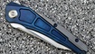 нож Maxace Ptilopsis где купить
