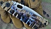 нож Strider SMF10 купить aliexpress