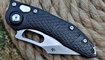 avtomaticheskiy nozh microtech stitch prodazha