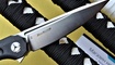 nozh twosun ts89 g10 kiev