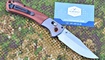 nozh benchmade crooked river 15080-2 dymondwood replika obzor