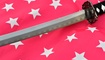 suvenirnaya katana kuchshaya tsena