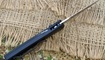 nozh benchmade pardue 3551 stimulus automatic replika internet magazin
