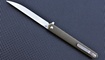 edc nozh fisherman nedorogo