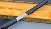 suvenirnaya katana shirasayya prodazha