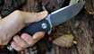 нож CH Outdoor CH3504 G10 интернет магазин