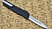 kupit replika microtech cypher automatic