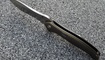 Нож Kizer Bad Dog Ki5463A2 фото