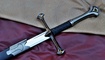 mech aragorna anduril ukraina kupit