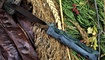 nozh wolverine knives autumn water kiev