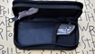 Bestech knives BT1707A