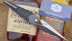 nozh kizer soze ki4513a2 magazin nozheman