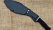 machete broken stone zakazat