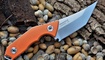 нож Maxace Legion-2 купить