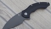 Нож Kizer V4477A1 Roach1