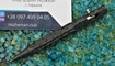 takticheskaya ruchka twosun pen-02 tsena