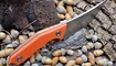 нож Maxace Legion-2 цена