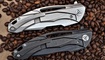 нож ch outdoor ch3519 цена