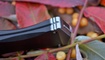 Выкидной нож Microtech Halo 4 Киев