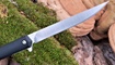 skladnoy nozh fisherman slim g10 flipper tc027 kharkov