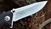 nozh zero tolerance zt0303 aliexpress