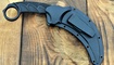 kerambit cold steel steel tiger 49kst replika tsena