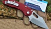 nozh microtech stitch automatic polymer replika ukraina
