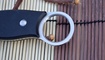 Керамбит Spyderco Civilian в интернет магазине