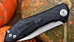 nozh twosun ripper ts17 g10 kupit