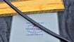 suvenirnaya katana shirasayya zakazat