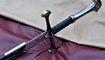 mech aragorna anduril tsena