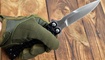 nozh babochka steelclaw bal001 kupit