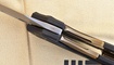 skladnoy nozh we knife arrakis 906cf-a dnepr