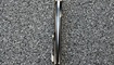 Нож Kizer Bad Dog Ki5463A2 отзывы