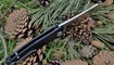 nozh stedemon knives zkc c02 ofitsialnyy sayt