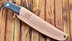 nozh realsteel arbiter premium 3814 zakazat