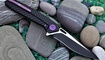 nozh we knife 604 testy