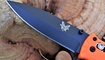 skladnoy nozh benchmade pardue 530 nedorogo