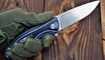 kupit nozh shirogorov flipper f3 cronidur 30 evo replika