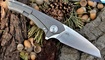 skladnoy nozh twosun orca ts84 lutsk