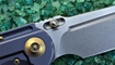 nozh we knife 620 foto