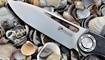 nozh venom harpoon internet magazin