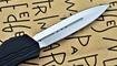 replika microtech cypher automatic kupit