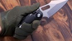 avtomaticheskiy nozh microtech stitch ukraina