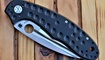 nozh spyderco schempp tuff c151 replika zakazat