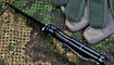 replika crkt tsena