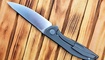 nozh shirogorov neon zero kanedeiia kupit v ukraine