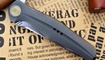 нож We Knife 702A харьков