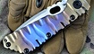 нож Strider SMF10 цена
