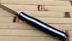 Нож Real Steel Bushcraft Plus scandi 3718 в Украине